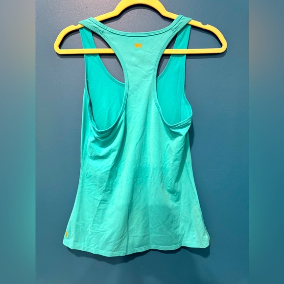 Lucy Powermax Tank top- great condition, no wear - Picture 3 of 5